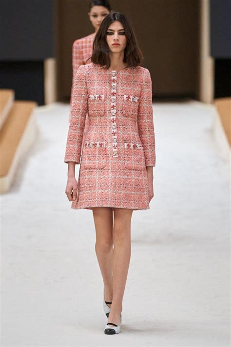 chanel cloth|chanel dress shop online.